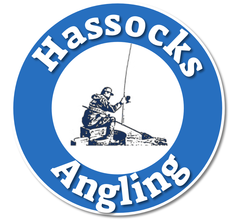 Hassocks Angling Society